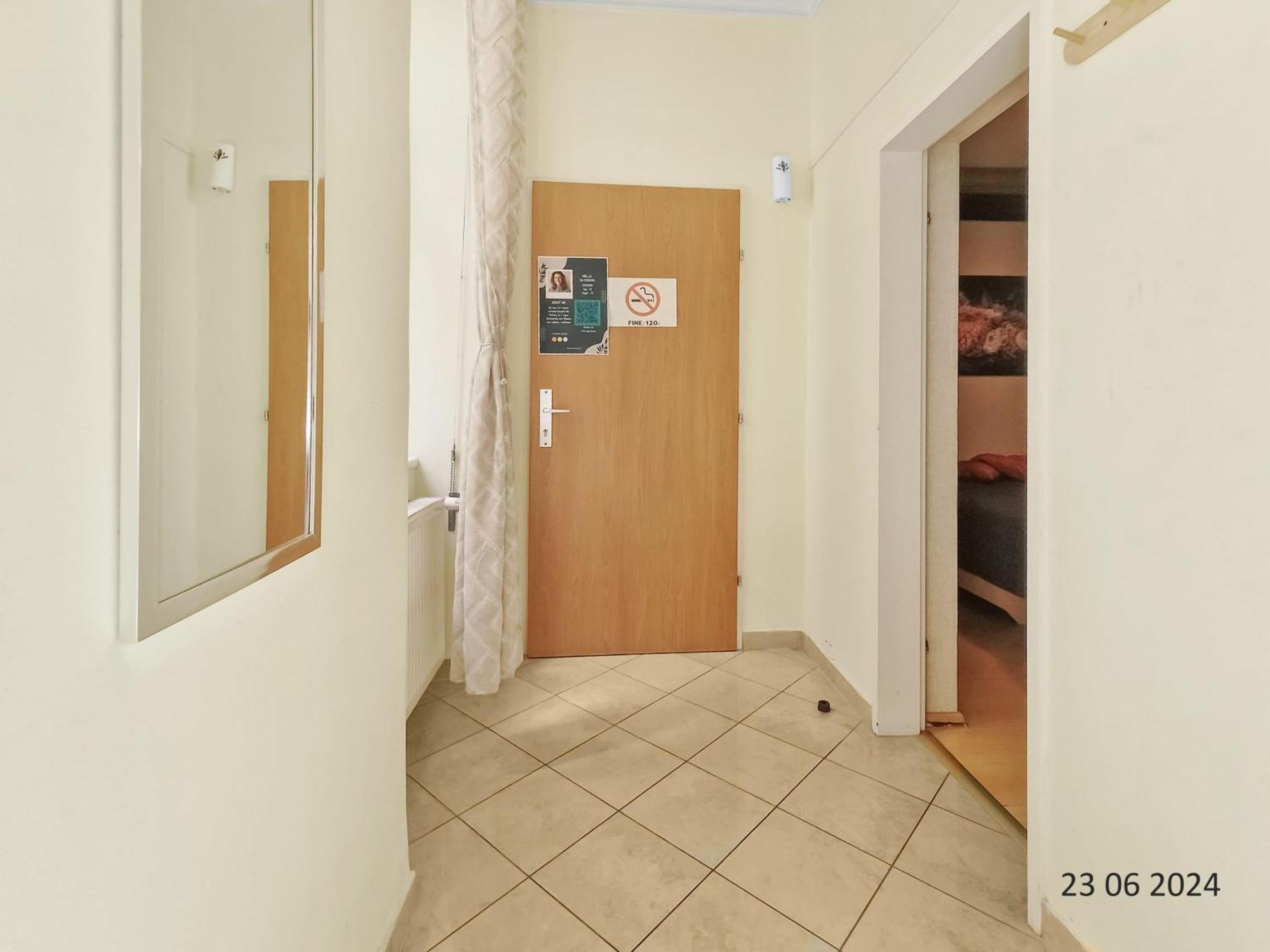 Four-Bedroom, Four King-Size Comfort Vídeň Exteriér fotografie